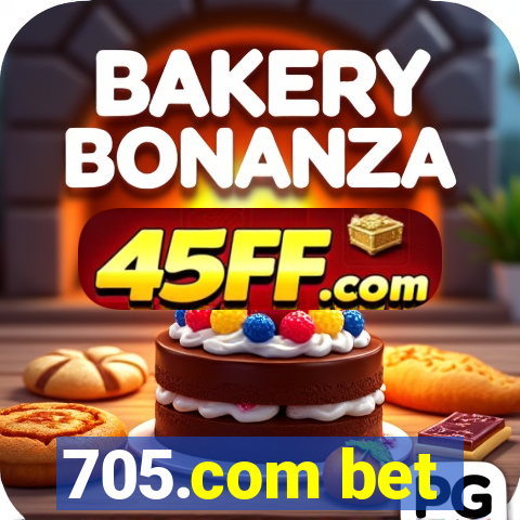 705.com bet